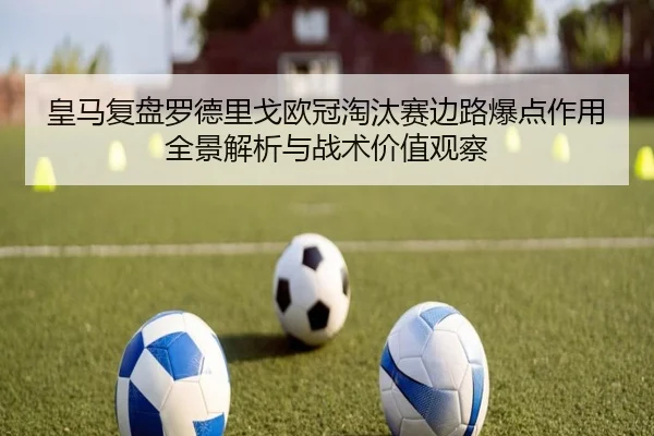 img_1780787015347_3087_1_170.jpg