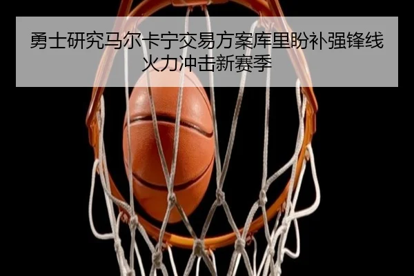 img_1783674621667_44_1_186.jpg
